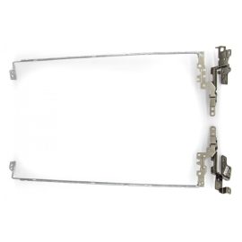 HP ProBook 470 G5 gyári új zsanérpár (L00866-001)