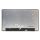 HP ProBook 450 G8 matt, tükröződésmentes Laptop kijelző 1920x1080 (Full HD) beszerelési lehetőséggel