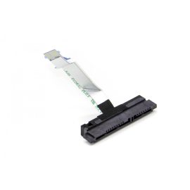   Lenovo IdeaPad V130-15IGM, V130-15IKB, V330-15IKB, V330-15ISK használt SATA HDD csatlakozó kábel (5C10Q59981)