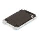 Lenovo IdeaPad V130-15IGM, V130-15IKB, V330-15IKB, V330-15ISK használt HDD keret (5B40Q60004)