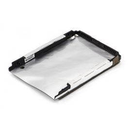   Lenovo IdeaPad 320-14, 320-15, 320-17, 330-15 sorozathoz gyári új HDD keret (5B40N82219, AP13N000900)