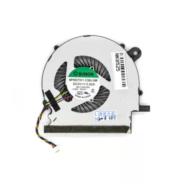   Acer Aspire ES1-571 gyári új hűtő ventilátor (MF60070V1-C380-S99)