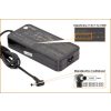 Asus GL503 19,5V 7,7A 150W-os gyári új laptop töltő