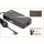 Asus 19,5V 7,7A 150W gyári új töltő (csatlakozó 5.5x2,5mm) (0A001-00080800)