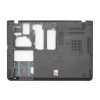 Lenovo ThinkPad Edge E460, E465 gyári új alsó fedél (00HN649)