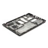 Lenovo ThinkPad Edge E460, E465 gyári új alsó fedél (00HN649)