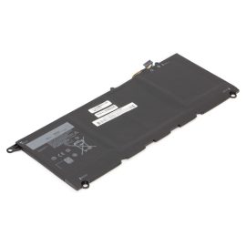   Dell XPS 13 9343, 9350 helyettesítő új 4 cellás 6930mAh akkumulátor (90V7W, 5K9CP)