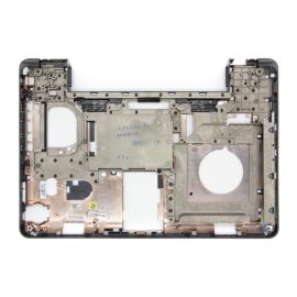   Dell Latitude E5440 gyári új alsó fedél, bottom case (K170K, 0K170K)