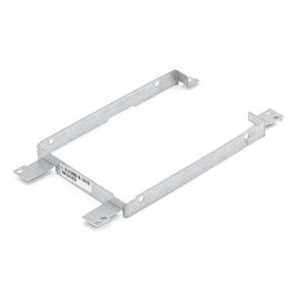  Asus X540LA, X540LJ, X540SA, X540SC gyári új HDD beépítő keret, HDD caddy (13NB0B01M04011)