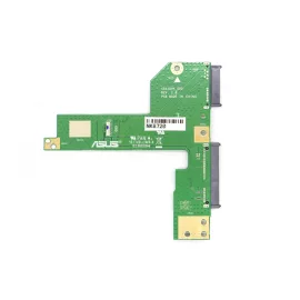   Asus X541UA gyári új ODD / HDD csatlakozó (SATA) panel (90NB0CF0-R13000)