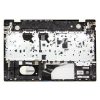 HP Pavilion 15-CS0, 15-CS1, 15T-CS0, 15T-CS1 sorozathoz gyári új rózsaarany háttér-világításos román billentyűzet modul (L24754-271)