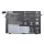 Lenovo ThinkPad Edge E480 Laptop akkumulátor, gyári új, 3 cellás (3860mAh)
