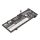 Lenovo IdeaPad Yoga 530-14IKB Laptop Akkumulátor, gyári új, 4 cellás (5780mAh)