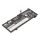 Lenovo IdeaPad Yoga 530-14ARR Laptop akkumulátor, gyári új, 4 cellás (5780mAh)