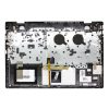 HP Pavilion 14-CE2000 ezüst szlovén Laptop billentyűzet