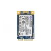 Kingston 480GB gyári új mSATA SSD kártya (SUV500MS/480G)