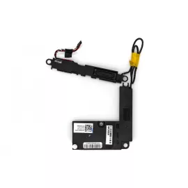 Dell Vostro 5460, 5470, 5480 használt hangszóró (0NKRGW)