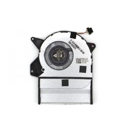   Asus ZenBook UX360UA gyári új CPU hűtő ventilátor (13NB0C00M11011)