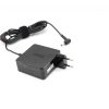 Asus 19V 3.42A 65W gyári új töltő, PA-1650-48, (csatlakozó átmérő: 4,5mm/2,9mm)