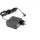 Asus 19V 3.42A 65W gyári új töltő, PA-1650-48, (csatlakozó átmérő: 4,5mm/2,9mm)