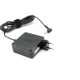 Asus P500CA (PU500CA) 19V 3,42A 65W-os gyári új Laptop töltő