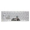 Fujitsu LifeBook UH552   Laptop billentyűzet