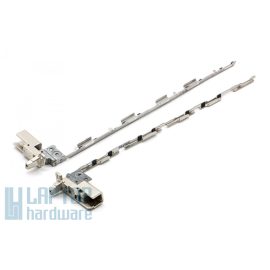   Lenovo ThinkPad T420, T420i gyári új zsanérpár (04W1612, KAT0HL, KAT0HR)