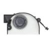 Acer Aspire VN7-791G gyári új (CPU) hűtő ventilátor (MG60090V1-C200-S9C)