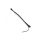 SATA adatkábel 35cm (350917800-519-G)