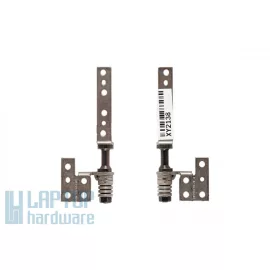   Asus N550 sorozathoz gyári új zsanérpár (13NB00K1M02011, 13NB00K1M03011)