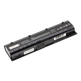   HP ProBook 4341s Laptop akkumulátor, új, gyárival megegyező minőségű helyettesítő, 6 cellás (4530mAh)