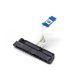 Dell Inspiron 3567, Vostro 3568 gyári új SATA HDD csatlakozó kábel (450.09P04.3001)