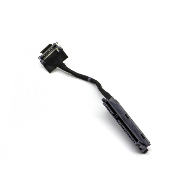 Lenovo ThinkPad Yoga 11e gyári új SATA HDD csatlakozó panel kábel (00HW183)