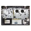 HP Pavilion 14-CE2000 arany bolgár / bulgár Laptop billentyűzet