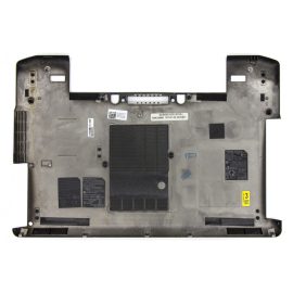   Dell Latitude E6430 használt alsó fedél / rendszer fedél (0JGP1M, JGP1M)