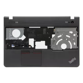   Lenovo ThinkPad E550, E555 gyári új felső fedél touchpaddal (00HT610)