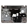 Lenovo ThinkPad E550, E555 gyári új felső fedél touchpaddal (00HT610)