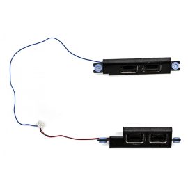Dell Latitude E6430 használt hangszóró (NDXPD, 0NDXPD)