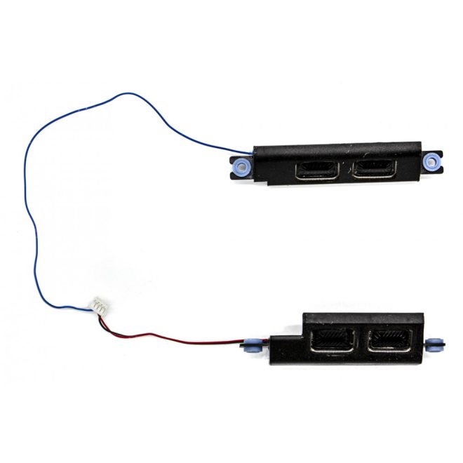 Dell Latitude E6430 használt hangszóró (NDXPD, 0NDXPD)