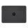 HP EliteBook 745 G2, 840 G1, G2 használt LCD hátlap (730949-001, 779682-001)