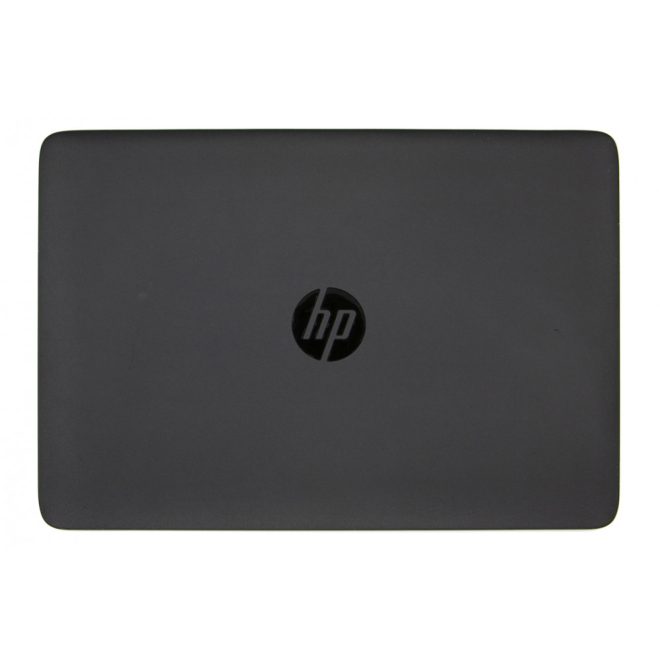 HP EliteBook 745 G2, 840 G1, G2 használt LCD hátlap (730949-001, 779682-001)