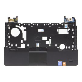   Dell Latitude E5440 gyári új felső fedél (ujjlenyomat olvasóval, touchpaddal) (A133D8)