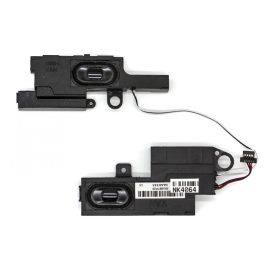   HP Pavilion 15-N0, 15-N1, 15-N2 sorozathoz használt hangszóró (38U86TP20)