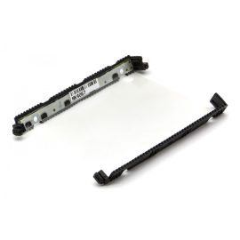   HP 15-F0, 15-F1, Pavilion 15-N0, 15-N2 sorozathoz használt HDD keret, HDD Caddy