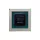NVIDIA GPU, BGA Video Chip N16E-GT-A1