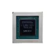 NVIDIA GPU, BGA Video Chip N16E-GT-A1