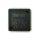BD4177KUT IC chip