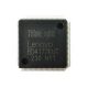 BD4177KUT IC chip