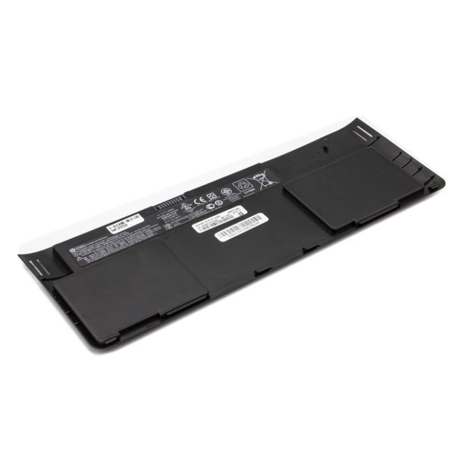 HP EliteBook Revolve 810 G2, G3 gyári új 6 cellás 3800mAh akkumulátor (OD06XL) (698943-001)