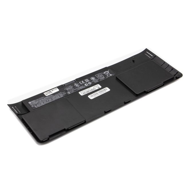 HP EliteBook Revolve 810 G3 Laptop akkumulátor, gyári új, 6 cellás (3800mAh)